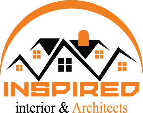 Inspired Interior & Arichitects