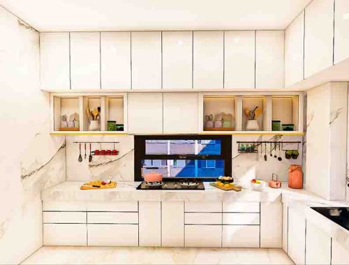 Inpired interior architect. interior design (3)